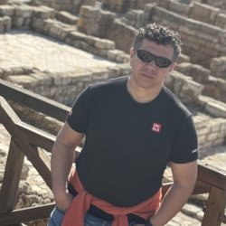 דמיטרי