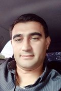Javid