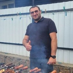 Алеша