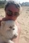 Лена, 40, Ашкелон
