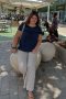Инга, 34, Натания