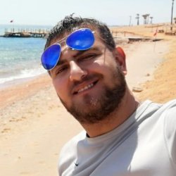 Mahmoud