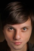 Ilya