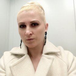 Юлия