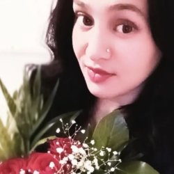 Ариана
