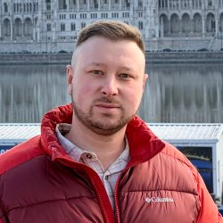 Andrei