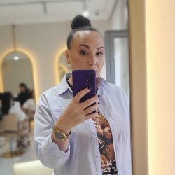 Gulzhan