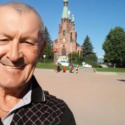 Павел
