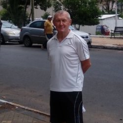 Павел