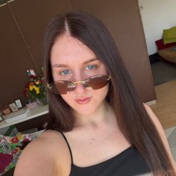 Sofia
