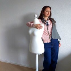 Irina