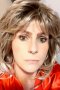 Анна, 43, Ашкелон