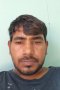 Anil