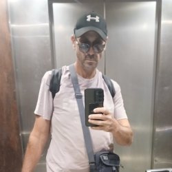 יעקב