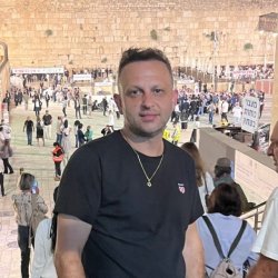 רומי
