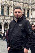 Dima