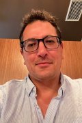 Amir
