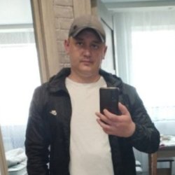 Михайло