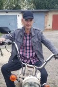 Lubomir