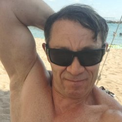 Виталий Свердлов