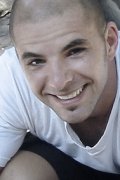 James