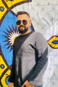 Majid