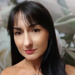 Татьяна