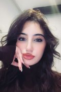 رولا