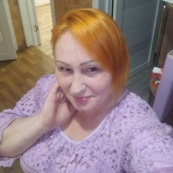 Bozhena