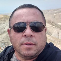 יגאל צאצאשוילי