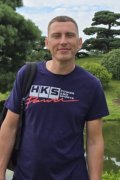 Александр