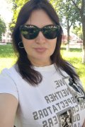 Ангелина