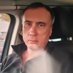 Константин