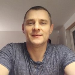 Vadym