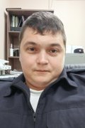 Vadim