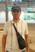 Игарёк