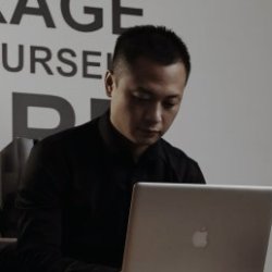 wang hao