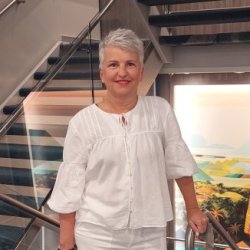 Irena