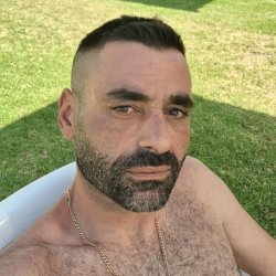 Ronen 