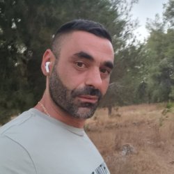Ronen 