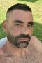 Ronen