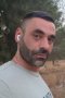 Ronen