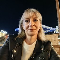 Vera