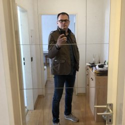 Danijel