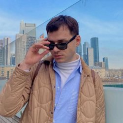 Дмитро