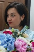 Елизавета
