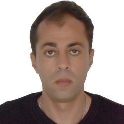 Ahmed