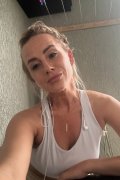 Olga