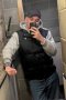 Владимир