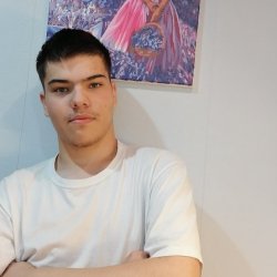 Konstantin